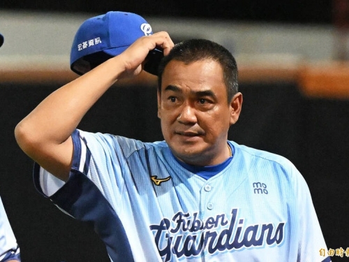 中職》逃過史上最慘紀錄後拉尾盤！富邦今挑戰睽違2277天6連勝