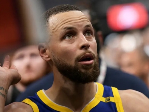 NBA》勇士直通季後賽機率73%！「一條件」已滿足　但湖勇大戰恐非好事