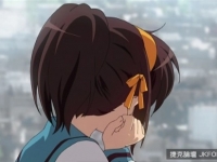 馬尾控站出來～最棒的單馬尾動漫女角排行榜！