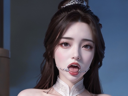 YueChan
