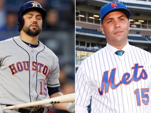 可憐啊！MLB暗號門連環爆......17年MVP「阿土伯」遭控暗藏蜂鳴器判斷球種！