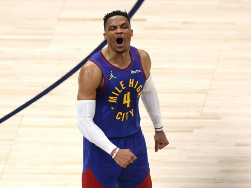 NBA》1年14億挖魏少？ 以色列豪門高層駁斥：瘋了