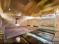 好意外！外媒推薦2015全球十大旅遊體驗　新北泰山上榜