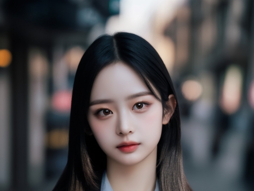 HP05XSP Mickey Ai