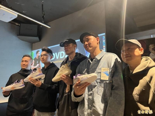 PLG》升格當爸暢談「奶爸經」 張宗憲透露兒子名字和海洋有關