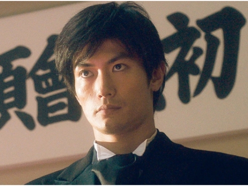 最後美好身影！三浦春馬遺作《天外者》將上映　好友三浦翔平讚：他帶給大家很多療癒...
