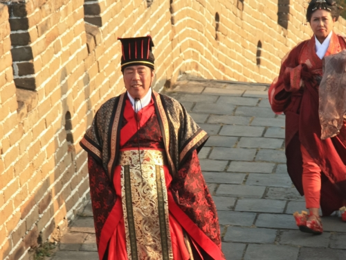 古代官員退休超困難 做到80歲還不能告老還鄉