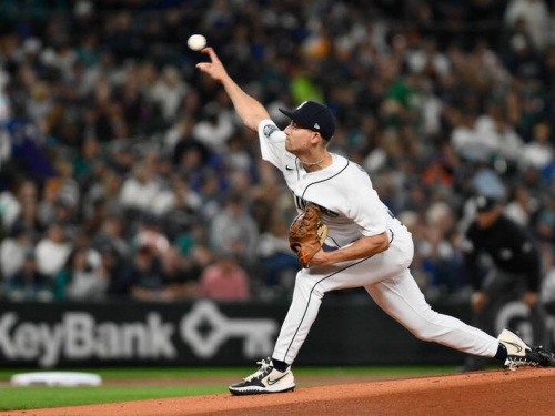 MLB》洋基投手狀況頻頻 前大物新秀本週有望登板
