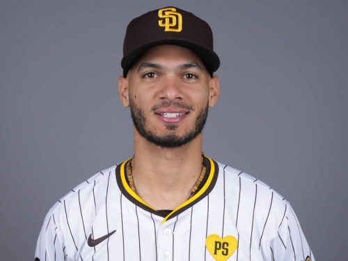 MLB》賭大聯盟球賽勝率僅4.3％... 教士馬卡諾涉賭遭終身禁賽