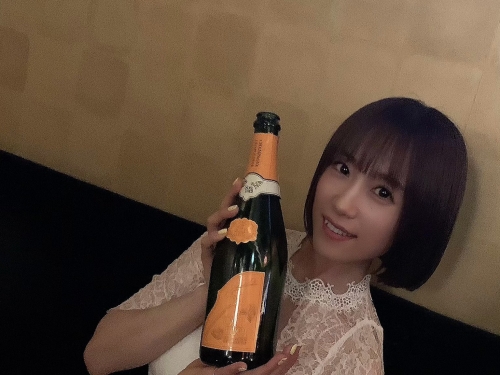 Max-a成立30週年！長瀬麻美的重大宣布是？