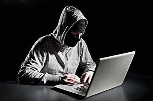 黑客為什麼只用鍵盤不用鼠標？聽完專家的解釋明白了