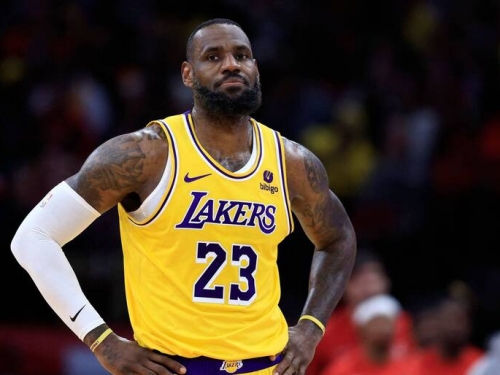 NBA》格林、森根合轟65分力壓紫金雙星 火箭中斷湖人2連勝