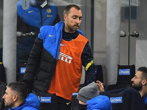 【峰迴路轉】艾歷臣或回歸熱刺 阿里將轉投PSG？