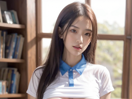 School uniform