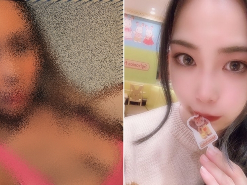 變身小麥肌辣妹！　M罩杯超乳美女「吉根由莉亞」新造型亮相、粉絲暴動再加碼！