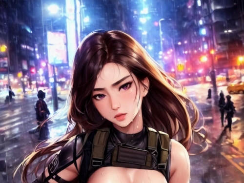 PLAboy Chapter 8