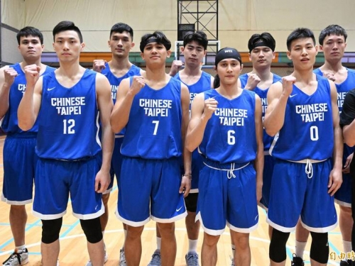 亞洲盃資格賽》台紐之戰門票最貴6千元！最便宜也要5百元