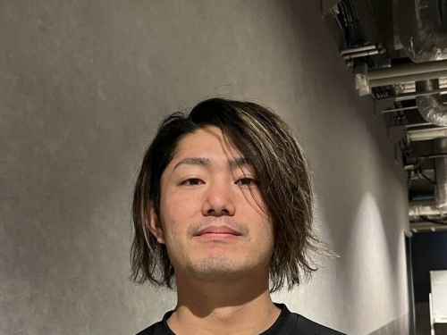 日職》獲大聯盟球探關注的火球男今井達也 7局飆10K助西武6連勝