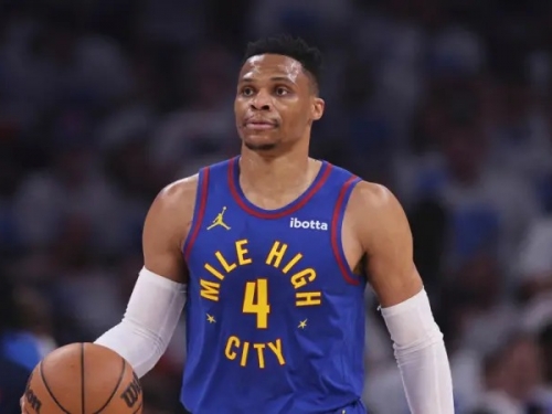 NBA》威少下家已呼之欲出！國王想賣蒙克卻滯銷　連勇士也不買單