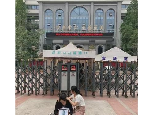成都49中學生墜樓事件調查結果出來了：真相，和你想的不一樣