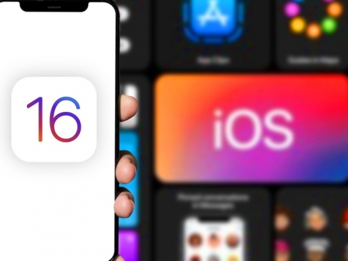 後悔更新？iOS 16 全新「3 功能」反讓用戶嫌爆超雞肋…網曝這招「一鍵解決」
