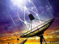 科學家發現深太空的神秘信號：傳送者不詳