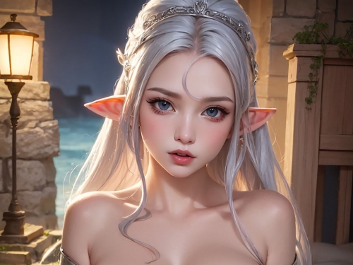 AI 生成第66章