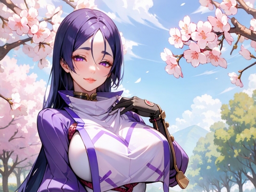 ★PATREON★ LewdWaifuLaifu 27