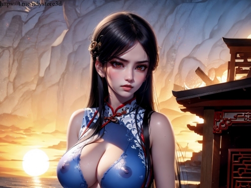 A That_Nguyen Long (鯉魚重生)_ndy07