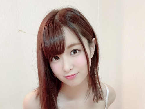 複雜的四角關係！與青梅竹馬「二宮ひかり」互相安慰的激烈肉體碰撞！
