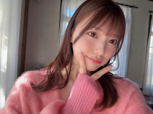 比老婆還可愛的小姨子！「石川澪」暗戀姐夫好多年，趁姊姊不在鑽被窩裡口交