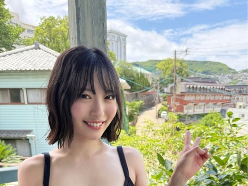 女友要求大力快速的撞！他全力衝3分鐘「爆汗狂喘」：大家都這樣吧？