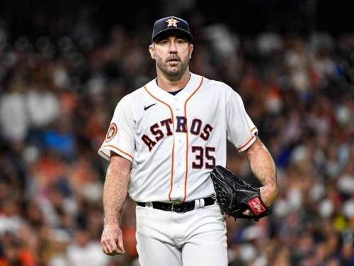 MLB》要紅襪教頭「滾開！」 韋蘭德為電子暗號裝置問題噴垃圾話
