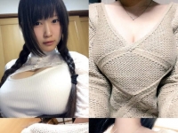 福利：日本流行的話題大多和胸部有關