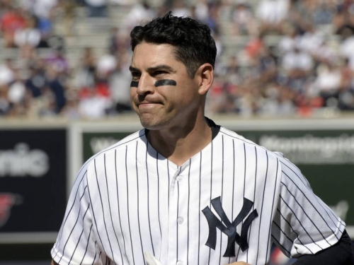 MLB》7.7億歹戲終於落幕！紐媒爆洋基與「小帥哥」私下達成協議