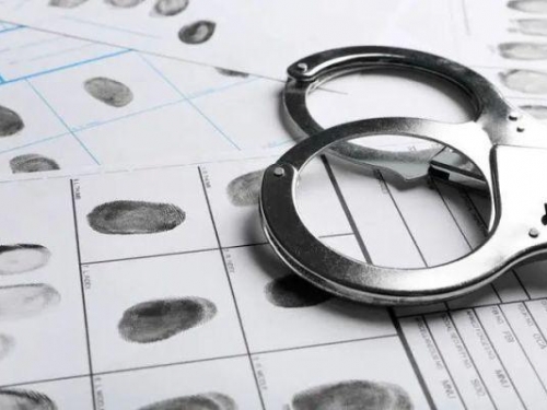 攔路檢查，南非警察竟查獲人體器官？！而盜割人體器官在南非還很常見