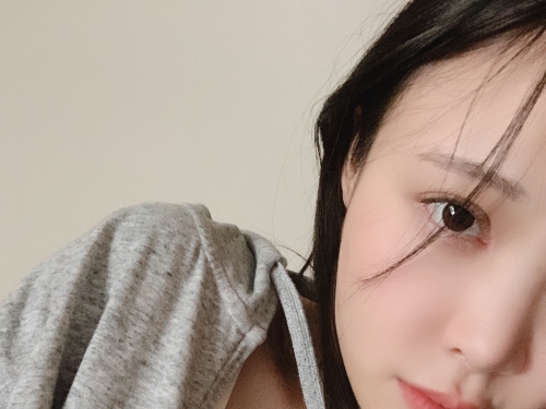 巨乳美少女高中生「吉岡ひより」被討厭的老師迷姦！直到畢業前被各種變態調教⋯