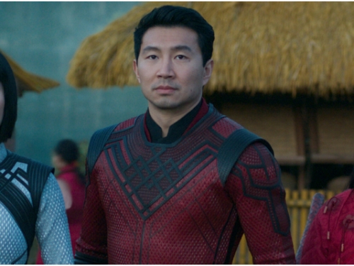 漫威《尚氣》續集確定！德斯汀丹尼爾克雷頓回歸執導　更接手開發 Disney+ 英雄影集！
