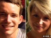 英媒盤點女性旅行禁地　「性侵十國」臭名遠播