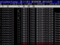 不承認自己是個肥宅？先來通過這終極測試吧！
