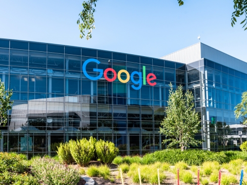 Google AI 超聰明，篩檢乳癌準確度超越人類專家