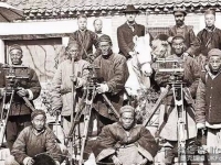 德國人一共在中國青島待了17年，沒修別墅，沒蓋\大樓，竟然幹了這個…