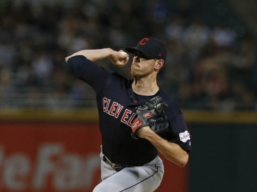 MLB》洋基新投教有多棒？ 曾讓無名投手成明星賽MVP