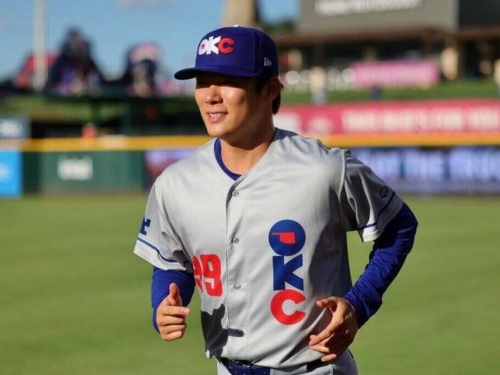 MLB》傷後首度登板！山本由伸3A復健賽2局飆2K 挨超大號陽春砲