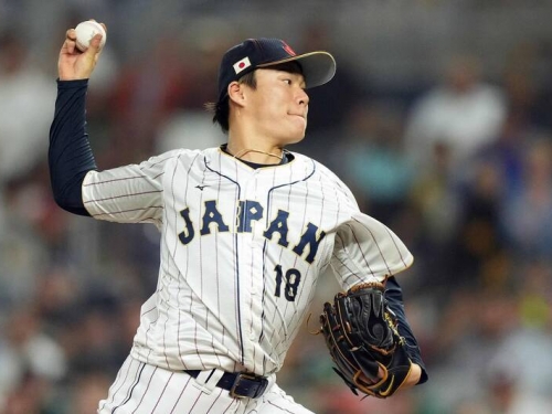 MLB》大都會更慘！洋基簽不到山本由伸沒關係 紐媒樂觀分析原因