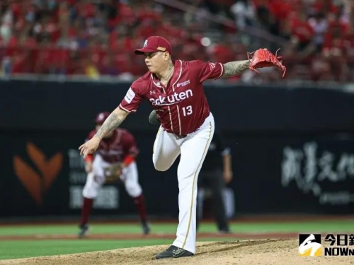 中職》本季多達60人遭到釋出！昔日三大球星可能失業？備受關注