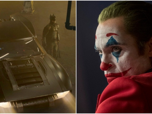 DC 小丑鬧雙胞？麥特里維斯有意開拍《蝙蝠俠》三部曲　續集有望推出「全新小丑」？