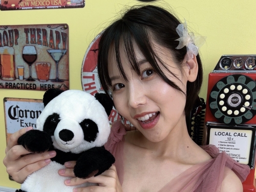 女友性慾大！交往2個月天天做愛　他光買套套就噴6000元哭窮