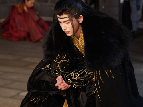 史上最慘「木乃伊皇帝」 太后一聲令下 遺體被做成臘肉