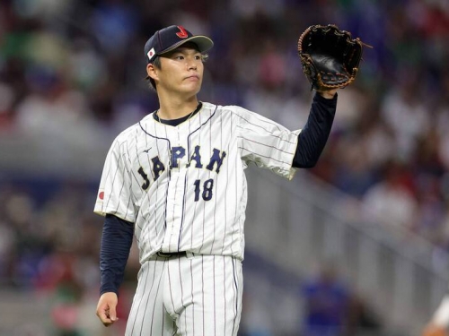 MLB》網羅山本由伸成一場空 大都會老闆：下次會調查誰是我們的球迷